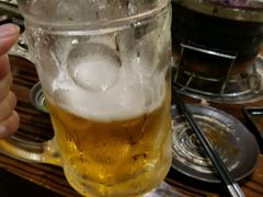 -和萌牛肠烧烤(财富中心店)