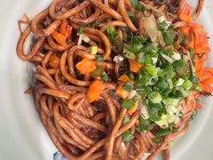 -不晚酒店(苏州观前平江路店)