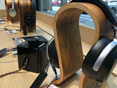-Sony Store 索尼(上海淮海中路店)