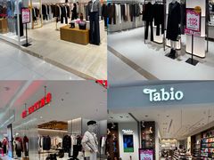 -王府井百货(总府店)