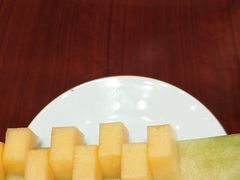 -南堂馆·新川菜(天府三街店)
