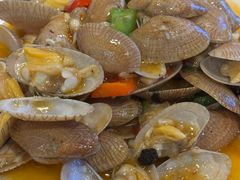 -揭阳钟记小食(福田新村店)