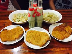 iphone_upload_pic-潘国仙耳光馄饨(黄家阙路店)