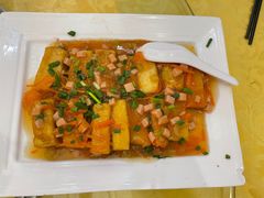 -东兴黄鳝饭店(江洲店)