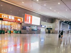 -李先生牛肉面大王(成都东站西广场店)