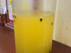 -魏铭鱼头捞饭(晋阳路店)