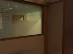 -嘉年华会水疗会(大剧院站E出口店)