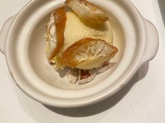 油条豆浆冰淇淋-福1015(愚园路店)