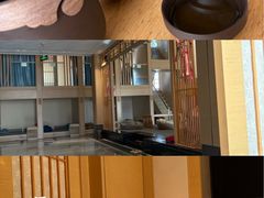 -水玲珑温泉浴场(建设北路富力城店)