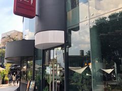 -Magnet磁食(同德店)