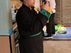 -颜家味·成都菜(望平街店)