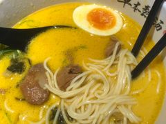 -和府捞面(西溪印象城店)