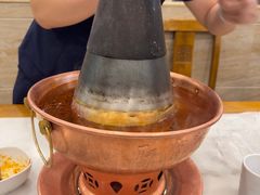 -聚宝源(牛街创始店)