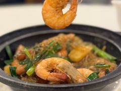 -顶好海鲜酒家