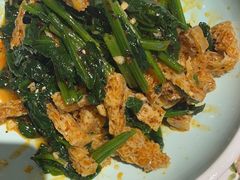 -胖老汉清真餐饮(西御街店)