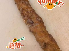 -麦陌(正弘城店)