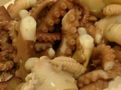 -来之顺海鲜菜馆·青岛菜(栈桥店)