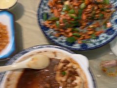 -生态苑农庄(十里画廊遇龙河店)