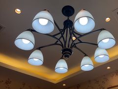 -北平宴·烤鸭·京味菜(中关村店)