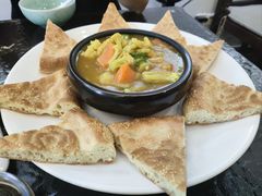-五观堂素食(新华路店)