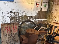 -长沙文和友(海信广场店)