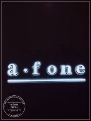 -a·f one hair salon