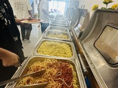 -麓舍全景太湖温泉别墅团建拓展会议亲子