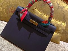 -爱马仕 HERMES(王府井步行街店)