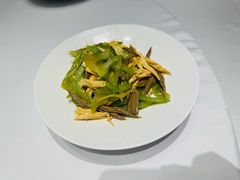 -伊喜饺子(五道口学院路店)