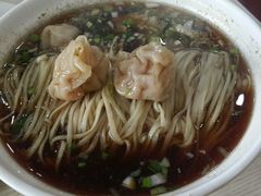android_upload_pic-蒋家桥饺面店(四望亭路店)