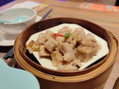 -庆粥今宵(西平店)