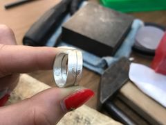 -情侣·团建·手作工坊(虹桥汇金百货店)