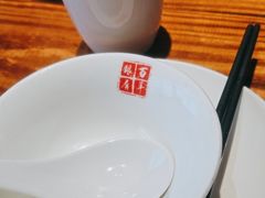-百年银屏蚝烙·潮汕菜·非遗(乐山店)