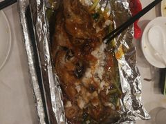 -金蝉食府(维吉奥广场店)