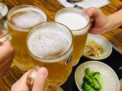 -纽斯桑拿会所(天山店)