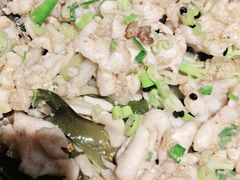 -大丰收鱼庄(宁德万达店)