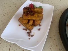 -港畔赶海蒸汽海鲜烧烤自助(仙螺岛店)