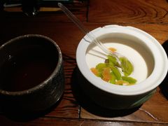 新疆酸奶-疆文化新疆欢乐餐厅(金牛万达店)