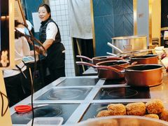 -丝路伊兰·兰州牛肉面(牛街总店)