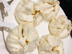 -粥旺庄(芳村店)
