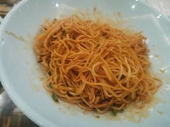 -九佰碗家常菜(华威桥店)