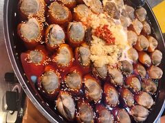 卜卜贝-水哥卜卜贝(东晓·胜汇里店)