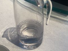 -特味村福园