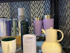 -星巴克(信达城店)