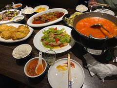 -新黑石礁酒楼·海鲜(黑石礁店)