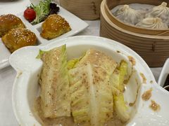 -翠园(北京王府中环店)