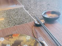 -松本楼(桥西店)