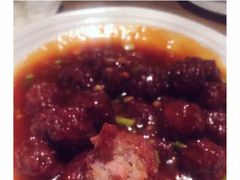 -老太原菜馆(南宫店)