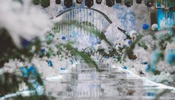 -艾米婚纱&婚礼策划