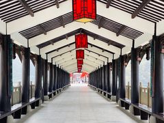 -白帝城·瞿塘峡景区